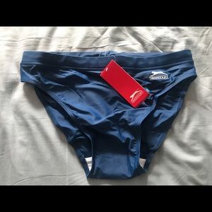Slazenger Swim Brief